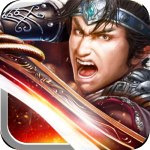 真三国无双联合突袭switch版