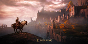 艾尔登法环Boss攻略