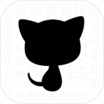 猫耳FM2024版