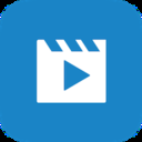 草草影院隐藏入口