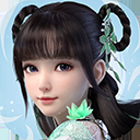 梦幻新诛仙老版