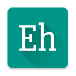 ehviewer全集下拉版