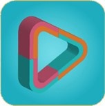 六七八影视授权版