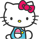 蜡笔云播永久免费版