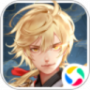 妖神记（GM后台刷充）