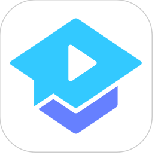 腾讯课堂官网入口