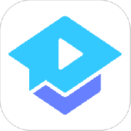 腾讯课堂官网入口