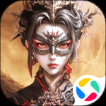 九灵神域小米版