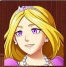 德芸的生活完整版