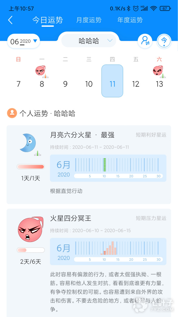2