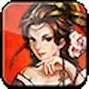 风云天下ol台服