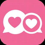 附近快聊交友老版