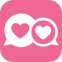 附近快聊交友老版