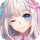 唱舞全明星渠道服