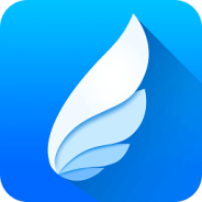 基德漫画福利版