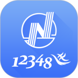 苏高新公共法律服务