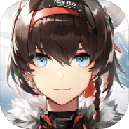 深空之眼国际服