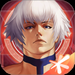 拳皇98终极之战OL