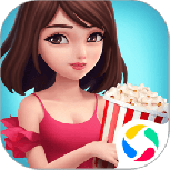 票房大卖王体验服