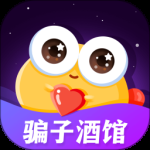 音对语聊红包版