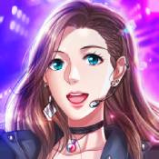 如梦下弦月女款版