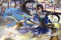 《三国杀》十周年皮肤交易行开启条件