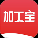 加工宝