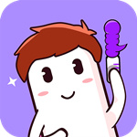 zxfuli福利社视频