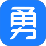 勇哥数学