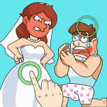 脑洞真奇葩红包版