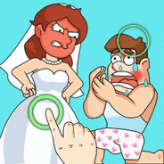 脑洞真奇葩红包版