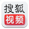 搜狐视频原版