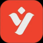 快手阿修商家版最新版