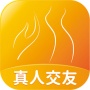 伶聚纯净版