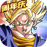 龙珠觉醒百度版