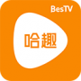 当贝影视绅士版