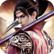 疾风大冒险折扣版