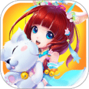 六界飞仙（GM无限送真充）