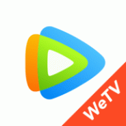 wetv永久vip版