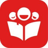 野画集漫画无限制版