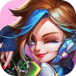 战地前线测试版