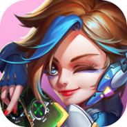 战地前线测试版