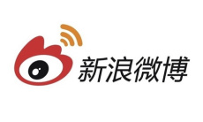 《微博》钻粉查询方法教程0