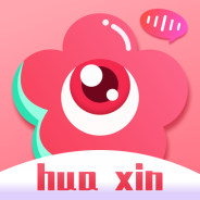 花芯社区493tv版