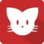 猫咪看片无限制版