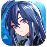 星之彼端国际服