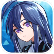 星之彼端国际服