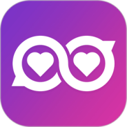 啵啵直播秀免登陆版