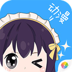 动漫壁纸4k超高清版