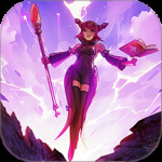 龙之谷世界测试服